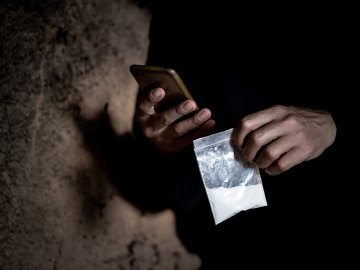 На Волині двоє «закладчиків» відсидять у в'язниці по 6 років