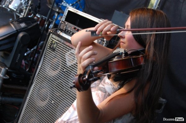 Бандерштат-2013. День другий. ФОТО