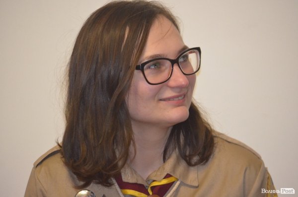 Лучанам розповіли, як подорожувати за кордоном, витрачаючи 7 євро в день. ФОТО 