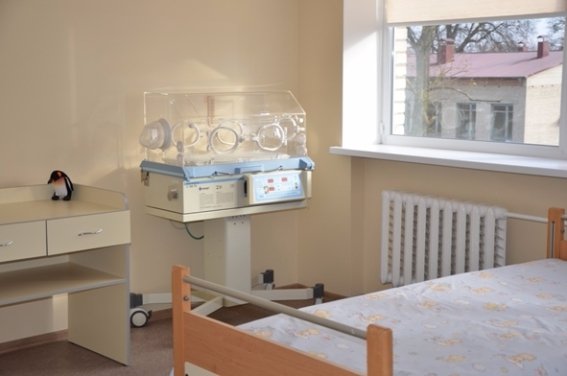 Майже три мільйони гривень на благодійність від нардепа. ФОТО