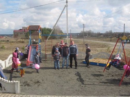 Майже три мільйони гривень на благодійність від нардепа. ФОТО
