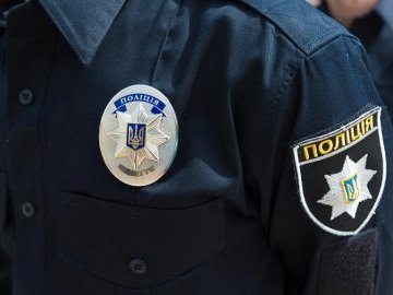 Оперативність понад усе: у Турійському районі буде 2 поліцейські станції