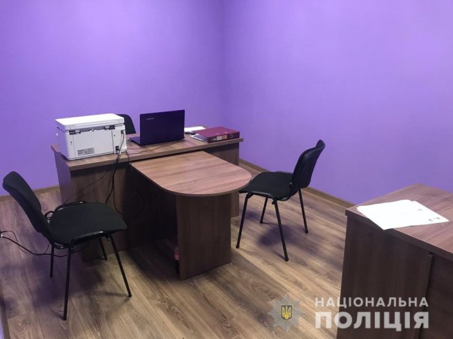 У двох громадах на Волині – нові шерифи