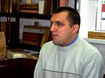 30 березня на Волині: гортаючи календар