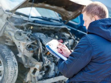 Вигідний авто-викуп – це не казки*