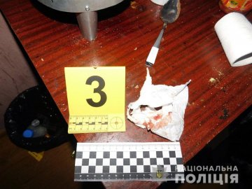 Вбив і ліг спати: у Києві водій маршрутки побив до смерті колегу. ФОТО. ВІДЕО