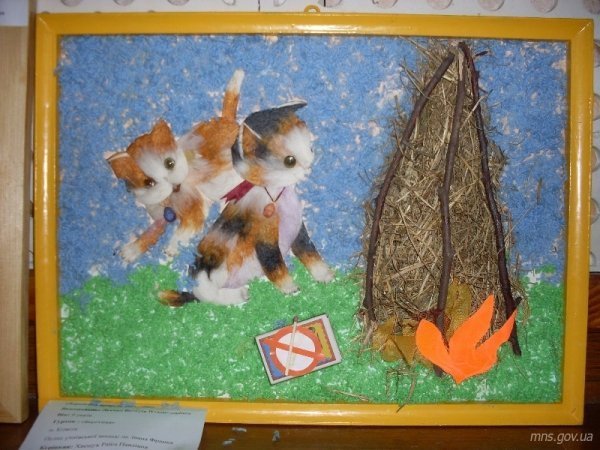 Учні з Волині змагатимуться з білорусами та поляками