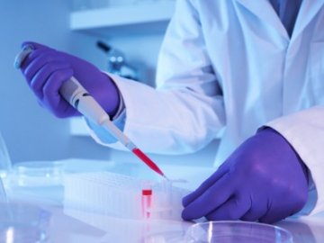 Які гормональні аналізи можуть зробити українці безоплатно: пояснення НСЗУ 