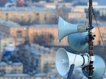 ЗСУ назвали причину сьогоднішніх тривог