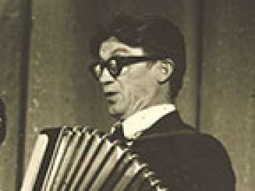 Внук автора пісні «Волинь моя» показав унікальні світлини діда. ВІДЕО