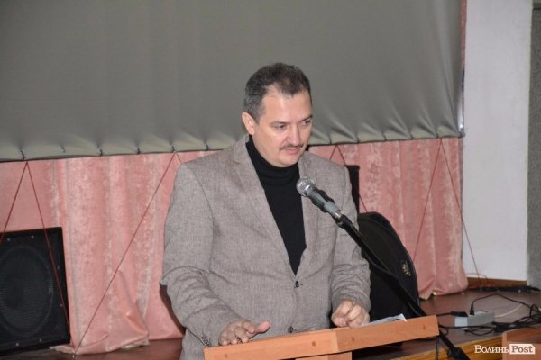 В опозиції: депутати від «Самопомочі» прозвітували про роботу