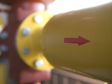 Строк дії ПСО для підприємств теплокомуненерго добігає кінця 1 травня 