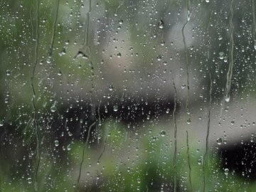 Погода у Луцьку та Волинській області на завтра, 23 серпня