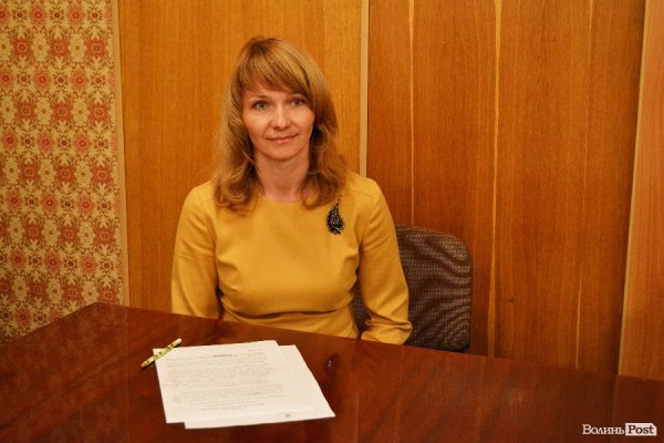 Волинська єпархія допомогла дітям-сиротам. ФОТО