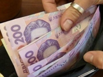 Мер Володимира пояснив, чому місто не виділило 27 мільйонів на армію