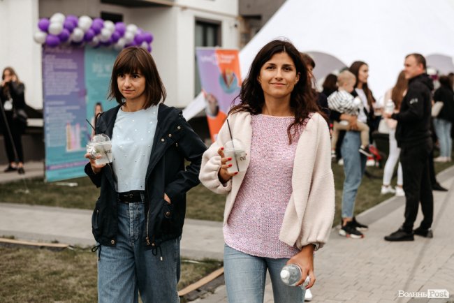 Розкриття таємниці, подарунки та KADNAY «на десерт»: як на «Супернові» веселилися «добрі сусіди». ФОТОРЕПОРТАЖ*