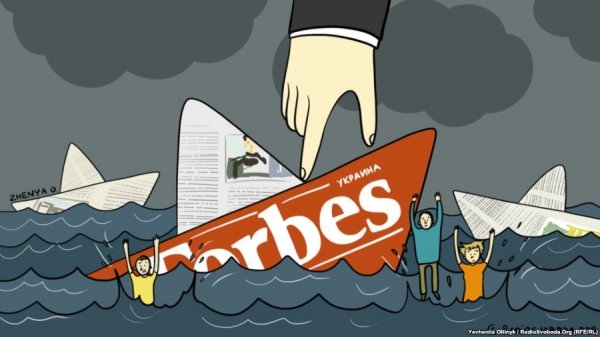 Політичні карикатури. ФОТО