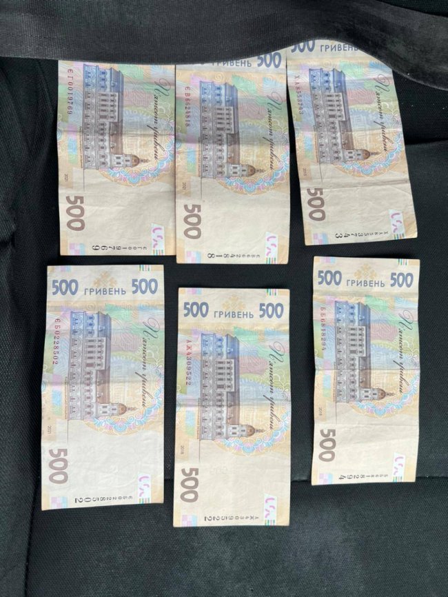 СБУ викрили підприємства, які розкрадали бюджетні кошти на харчуванні військових. ФОТО