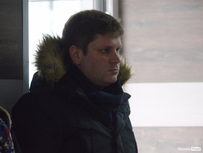 Денис П'ятигорець