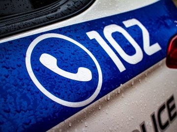 У Луцьку затримали двох п'яних водіїв: перевищення норми алкоголю в 4 та 7 разів