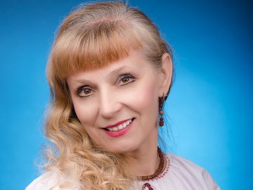 17 травня на Волині: гортаючи календар