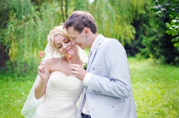 Фотовиставка Тетяни Кірчук