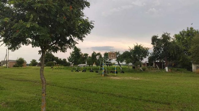 «Для працюючих – це значна сума»: клепачівці скаржаться на здорожчання проїзду до Луцька. ФОТО