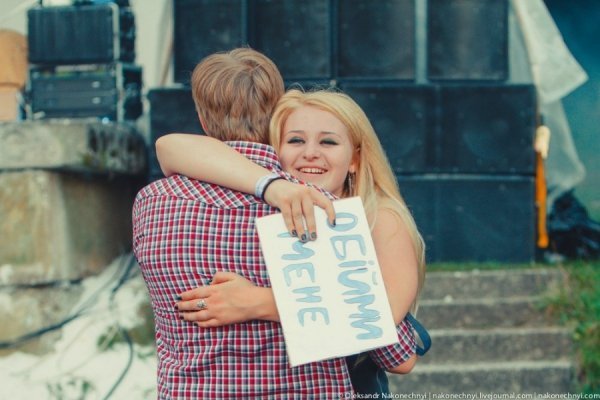 Як фестивалять на Тернопільщині. ФОТО. ВІДЕО