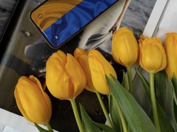 Добрі новини від ВолиньPost за 9 березня 