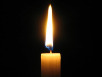 У селі на Волині померли двоє рідних братів: підозрюють отруєння алкоголем