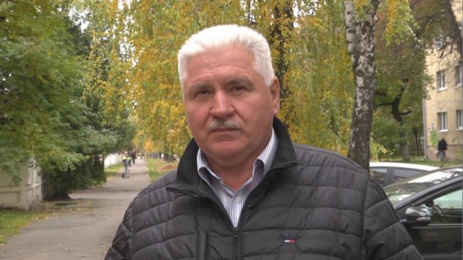 Скільки будинків у Луцьку оснащені ІТП і як вони працюють. ВІДЕО