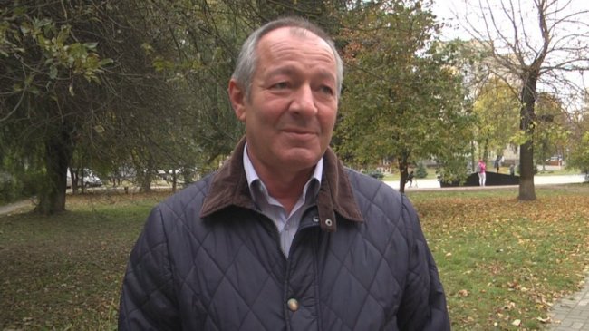 Скільки будинків у Луцьку оснащені ІТП і як вони працюють. ВІДЕО