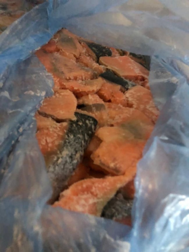 Автомобілі, їжа, одяг: що Волинська митниця передає на потреби ЗСУ