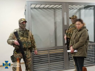 В Одесі місцева підприємиця скоригувала десятки «шахедів» по місту