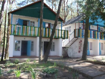 У Нововолинську подорожчали путівки у дитячі табори