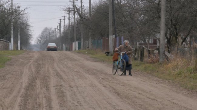 Показали, хто та як охороняє волинський кордон із Білоруссю.ФОТО.ВІДЕО