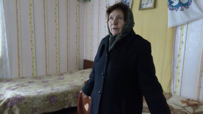 Показали, хто та як охороняє волинський кордон із Білоруссю.ФОТО.ВІДЕО