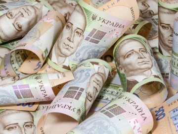 Зеленський підписав закон про держбюджет-2024