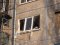 Повилітали вікна з рамами: у Києві стався вибух у квартирі