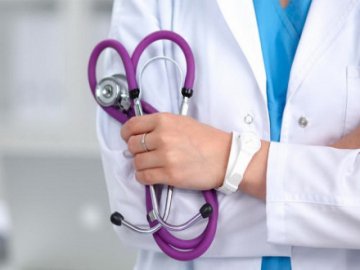 Українці зможуть підписувати декларації з лікарями онлайн, – Степанов