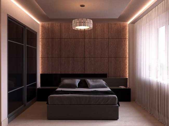 Ідеально комфортне житло: показали, як будується ЖБ «Липинський»*