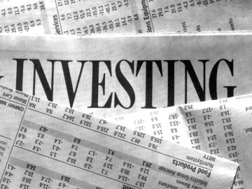 Назвали найбільш інвестиційно привабливі громади на Волині