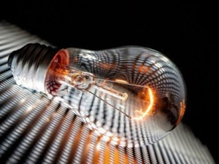 Коли і де на Волині відключатимуть світло у середу, 14 січня