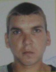 Поліція розшукує 30-річного волинянина