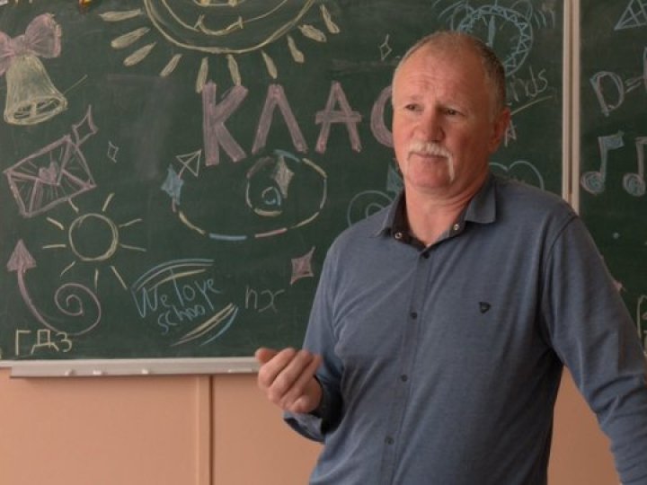 У волинському селі закрили гімназію: батьки обурюються