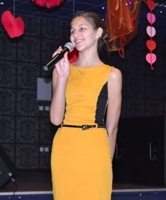 У Луцьку підбили підсумки проекту «Мегамозок»*   