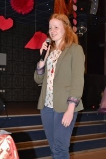 У Луцьку підбили підсумки проекту «Мегамозок»*   