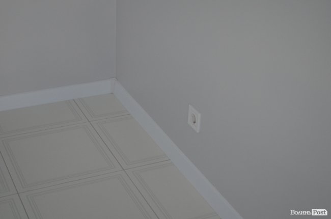 Заселяйся і плати: купити квартири з ремонтом у «Західному Олімпі» під Луцьком можна з безвідсотковим розтермінуванням*