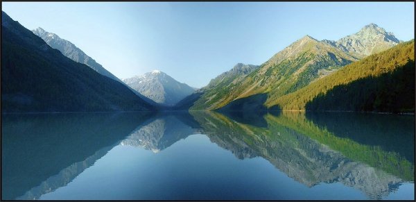 Фотовиставка Тараса Цибуха