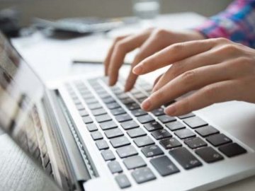 Сьогодні, 20 червня, – останній день реєстрації на додаткову сесію мультитесту-2022